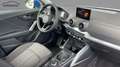 Audi Q2 1.5 TFSI Sport Navi Sitzheizung Blau - thumbnail 6