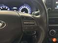 Hyundai KONA 1.0 TGDI Klass 4x2 Azul - thumbnail 19