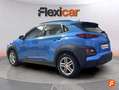 Hyundai KONA 1.0 TGDI Klass 4x2 Azul - thumbnail 5