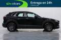 Mazda CX-30 2.5 e-Skyactiv-G Prime Line FWD 103kW Negro - thumbnail 7