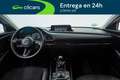 Mazda CX-30 2.5 e-Skyactiv-G Prime Line FWD 103kW Negro - thumbnail 13