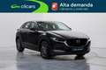 Mazda CX-30 2.5 e-Skyactiv-G Prime Line FWD 103kW Negro - thumbnail 3