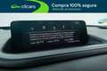 Mazda CX-30 2.5 e-Skyactiv-G Prime Line FWD 103kW Negro - thumbnail 28