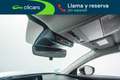 Mazda CX-30 2.5 e-Skyactiv-G Prime Line FWD 103kW Negro - thumbnail 32