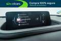 Mazda CX-30 2.5 e-Skyactiv-G Prime Line FWD 103kW Negro - thumbnail 29