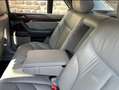 Mercedes-Benz S 500 - elegant, seriös und sehr günstig! - thumbnail 16