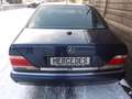 Mercedes-Benz S 500 - elegant, seriös und sehr günstig! - thumbnail 3
