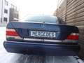 Mercedes-Benz S 500 - elegant, seriös und sehr günstig! - thumbnail 4