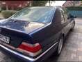 Mercedes-Benz S 500 - elegant, seriös und sehr günstig! - thumbnail 12