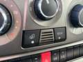 Iveco 50C21 3 pers airco 204 pk Trekker euro 5 Blanc - thumbnail 7