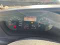 Iveco 50C21 3 pers airco 204 pk Trekker euro 5 Blanc - thumbnail 6