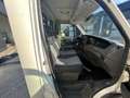 Iveco 50C21 3 pers airco 204 pk Trekker euro 5 Blanc - thumbnail 11