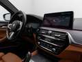 BMW 520 M Sport Laser DAB Kamera 4*Klima Alarm 18 Weiß - thumbnail 37