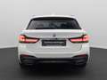 BMW 520 M Sport Laser DAB Kamera 4*Klima Alarm 18 Weiß - thumbnail 8