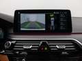 BMW 520 M Sport Laser DAB Kamera 4*Klima Alarm 18 Weiß - thumbnail 43