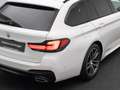 BMW 520 M Sport Laser DAB Kamera 4*Klima Alarm 18 Weiß - thumbnail 18