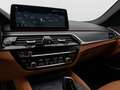 BMW 520 M Sport Laser DAB Kamera 4*Klima Alarm 18 Weiß - thumbnail 22
