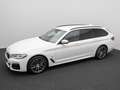 BMW 520 M Sport Laser DAB Kamera 4*Klima Alarm 18 Weiß - thumbnail 12