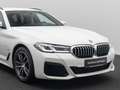 BMW 520 M Sport Laser DAB Kamera 4*Klima Alarm 18 Weiß - thumbnail 15