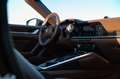 Porsche 992 Turbo S / Lift / Exclusive / Bose / Sports Exhaust Grijs - thumbnail 28