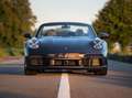 Porsche 992 Turbo S / Lift / Exclusive / Bose / Sports Exhaust Gris - thumbnail 6