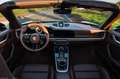 Porsche 992 Turbo S / Lift / Exclusive / Bose / Sports Exhaust Gris - thumbnail 26