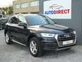 Audi Q5 45 TFSi Quattro Sport S tronic Cuir, Pano, Led Kék - thumbnail 4