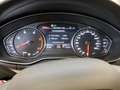 Audi A4 2.0 TDI 40 TDI advanced*BLACK*PANORAMA*LED* Noir - thumbnail 6