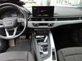 Audi A4 2.0 TDI 40 TDI advanced*BLACK*PANORAMA*LED* Noir - thumbnail 7
