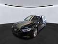 Audi A4 2.0 TDI 40 TDI advanced*BLACK*PANORAMA*LED* Noir - thumbnail 4
