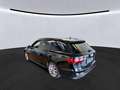 Audi A4 2.0 TDI 40 TDI advanced*BLACK*PANORAMA*LED* Noir - thumbnail 3