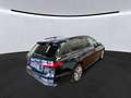 Audi A4 2.0 TDI 40 TDI advanced*BLACK*PANORAMA*LED* Noir - thumbnail 5