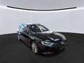Audi A4 2.0 TDI 40 TDI advanced*BLACK*PANORAMA*LED* Noir - thumbnail 2