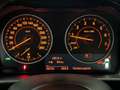 BMW 120 Serie 1 120i Msport 5p Grigio - thumbnail 15