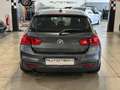 BMW 120 Serie 1 120i Msport 5p Grigio - thumbnail 5