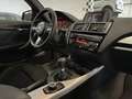 BMW 120 Serie 1 120i Msport 5p Grigio - thumbnail 10
