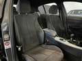 BMW 120 Serie 1 120i Msport 5p Grigio - thumbnail 11