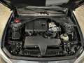 BMW 120 Serie 1 120i Msport 5p Grigio - thumbnail 14