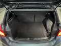 BMW 120 Serie 1 120i Msport 5p Grigio - thumbnail 13
