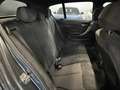BMW 120 Serie 1 120i Msport 5p Grigio - thumbnail 12
