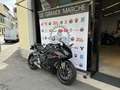 Honda CBR 650 R E-Clutch - thumbnail 14