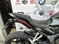 Honda CBR 650 R E-Clutch - thumbnail 5