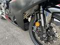 Honda CBR 650 R E-Clutch - thumbnail 12