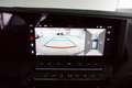 Opel Astra L GS Electric IRMSCHER I3 Weiß - thumbnail 27