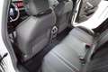Opel Astra L GS Electric IRMSCHER I3 Weiß - thumbnail 23