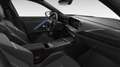 Opel Astra L GS Electric IRMSCHER I3 Weiß - thumbnail 21