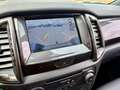 Ford Ranger Wildtrak DOKA 4x4 2.0 TDCi Hardtop AT Zwart - thumbnail 20