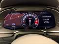 Audi R8 Coupe 5.2 FSI RWD performance Bluetooth Navi Gelb - thumbnail 13