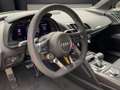 Audi R8 Coupe 5.2 FSI RWD performance Bluetooth Navi Gelb - thumbnail 12