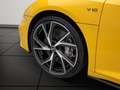 Audi R8 Coupe 5.2 FSI RWD performance Bluetooth Navi Gelb - thumbnail 10